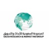 Saudi Research & Marketing Group 