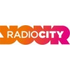 Radio City