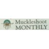 Muckleshoot Monthly Newspaper