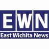 East Wichita News
