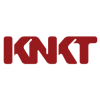 KNKT