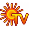 Sun T V