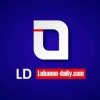 Lebanon Daily