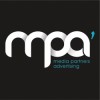 Media Partners Advertising
