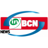 INBCN News