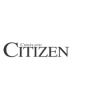 Chiefland Citizen 