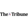 The Bay City Tribune