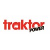 Traktor Power