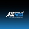 ATIG media