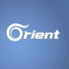 Orient News UAE