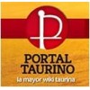 Portal Taurino.com