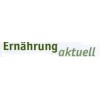Ernährung aktuell