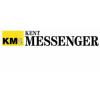 Kent Messenger
