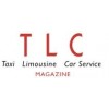 Taxi Limousine Car Service Magazine (TLC)