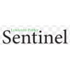 Lewiston/Porter Sentinel