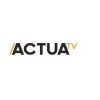Actua TV