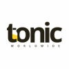 Tonic Worldwide