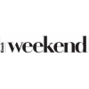 Weekend Knack