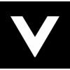 Vitro Agency