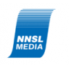 Northern News Services
