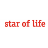 star of life