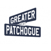 Greater Patchogue
