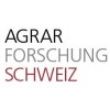 Agrarforschung Schweiz