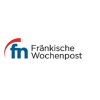 Fränkische Wochenpost