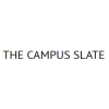 The Campus Slate