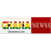 Ghana Newss