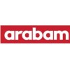 Arabam