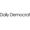 The Daily Democrat