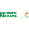 SunBird News