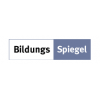 BildungsSpiegel.de