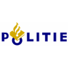 De Politie