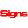 Signs