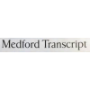 Medford Transcript