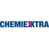 ChemieXtra