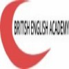 British English Academy