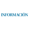 Información Benidorm