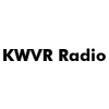 KWVR Radio