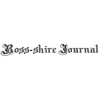 Ross-shire Journal & Herald
