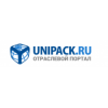 Unipack.Ru
