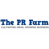 The PR Farm