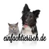 einfachtierisch.de