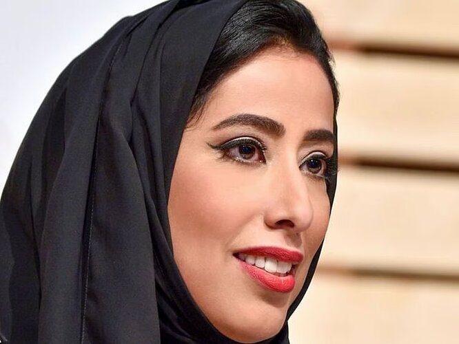 Dubai forms Media Narrative Committee to unify emirate's global media narrative