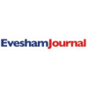 Evesham Journal Series