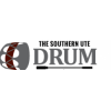 The Southern Ute Drum
