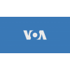 VOA Golos Ameriki