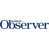 Solihull Observer